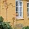 Lovely Holiday Apartment In Rønne
