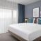 Residence Inn by Marriott Cork - Cork