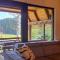 Forest House Bukva