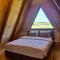Forest House Bukva
