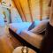 Forest House Bukva