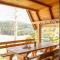Forest House Bukva