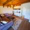 Forest House Bukva