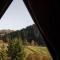 Forest House Bukva