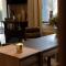 Boutique Hotel Mandarfnerhof