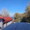 Mon Ami Sevan