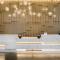 Delta Hotels by Marriott Ontario Airport
