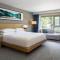 Delta Hotels by Marriott Ontario Airport