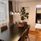 Apartment Irmi