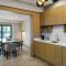 Delta Hotels by Marriott Ontario Airport