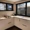 Apartment Irmi
