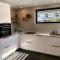 Apartment Irmi