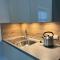 Apartment Ploner
