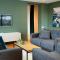 Apartment Irmi