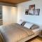 Apartment Irmi