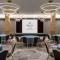 Delta Hotels by Marriott Ontario Airport