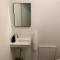 Apartment Irmi