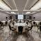 Delta Hotels by Marriott Ontario Airport