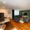 Apartment Irmi