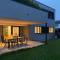 Apartment Irmi