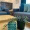 Apartment Irmi