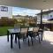 Apartment Irmi