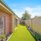 Stunning Bentleigh East 2BR Sun-Filled Home