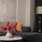 Sweet Home Apart-Hotel