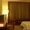 Grand Mandarin Betong Hotel