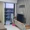Mana Beach Experience - 62m² - 2 quartos - 1 Suíte - com 1 opçao de térreo tipo stúdio, 30m² - AllFlatsPorto