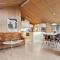 Holiday Home Pøt Strandby Denmark Ix