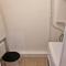 Charmant Studio et Mezzanine de 38 m2 - 沙托丹