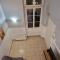 Charmant Studio et Mezzanine de 38 m2 - 沙托丹