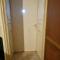 Charmant Studio et Mezzanine de 38 m2 - 沙托丹