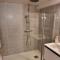 Charmant Studio et Mezzanine de 38 m2 - 沙托丹
