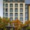 B1 Downtown Hotel - Sofia