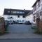 Cozy Apartment Hideaway -5 min zur Autobahn - Self Check-In - Büdingen
