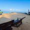 Omeesha Beach Hotel