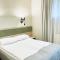 Hotel z Sanatorium Uzdrowiskowym Knieja Spa&Wellness