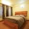 Lumwoh Guest House