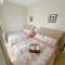 S & E Condo with Panoramic View - Iloilo City