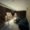 Cozy apt Grt location for long and short stay - Ammán