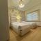 Cozy apt Grt location for long and short stay - Ammán