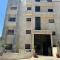 Cozy apt Grt location for long and short stay - Ammán