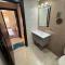 Cozy apt Grt location for long and short stay - Ammán