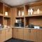 TownePlace Suites by Marriott Lafayette South