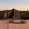 Berber Beldi Camp