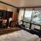 Hotel Lha-yul nearby MG Road Gangtok