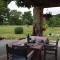 Chez Jasmin photo 20