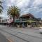 St Kilda Studio Apartment walking distance to the beach - 墨尔本